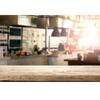5x3ft/7x5ft фоны для фотосъемки в стиле ретро, ​​деревянная доска, текстура, ткань для фотосъемки, студийный видеофон, реквизит для фотосъемки, украшение