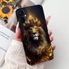 Чехол для Tecno Spark 9 Pro Spark9 Pro KH7n Новый Роскошный Расписной Чехол Мягкий Силиконовый Чехол для Телефона Для Tecno Spark 9T Spark9T KH6 Сумки