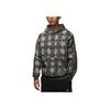 Jordan Худи Sporthoop из флиса Dri-Fit Стильное Удобное Универсальное Мужские худи Угольно-черный HF9895133