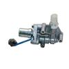 1 шт. Замена электромагнитного золотникового клапана VTEC 15810PLRA01,15810-PLR-A02 для Honda Civic 1.7L 2001 2002 2003 2004 2005