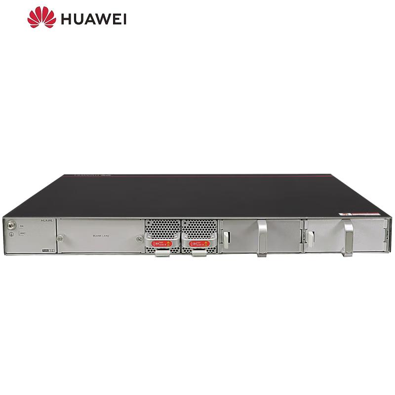 Huawei S5736-S24T4XC Enterprise Gigabit Ethernet Switch