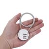 Lintolyard Motorcycle Helmet Lock Anti-theft Extended Wire Rope Electric Vehicle Lock Mountain Bike Password Helmet Lock