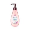 Japan Biore Moisturizing Cleansing Liquid 8.1 Fl Oz (230 Ml) X 2 Sets, 2 Pieces, 230ml