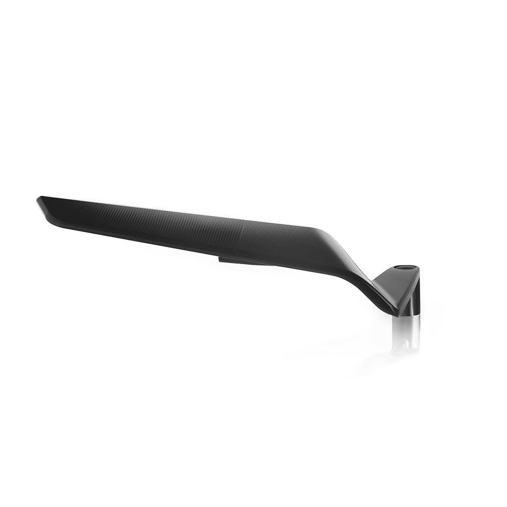 Зеркала для KTM 1390 Super Duke R 2024, боковое зеркало для мотоцикла, спортивный комплект зеркал заднего вида, регулируемые боковые зеркала