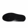 Jordan Air Jordan 1 Mesh, Synthetic Leather Slip Resistant Abrasion Resistant Slip Resistant Abrasion Resistant Low top CZ4776-107(Team1017-)