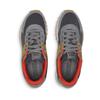 Under Armour Мужские кроссовки для бега UA Essential 6007220