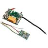 Circuit Board 18V 3 6 9Ah Accessories Board Circuit