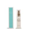 ENADEA Perfect Serum for Dry Inner Korean Human Stem Cell Culture Double Hyaluronic Acid Skin, Dryness, Extract,