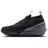 Infinity Tour 2 GORE-TEX Comfortable Stylish Durable Waterproof Mid-Top Golf Shoes Men Sneaker Black FV4898-002
