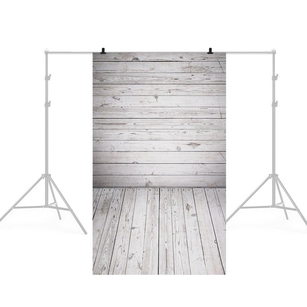 Винтажный фон для фотосъемки новорожденного ребенка свадебный фотостудия реквизит(К-9882)