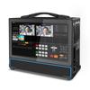 Портативная система виртуальной студии Runpu RP-TD301A (Китайская версия)