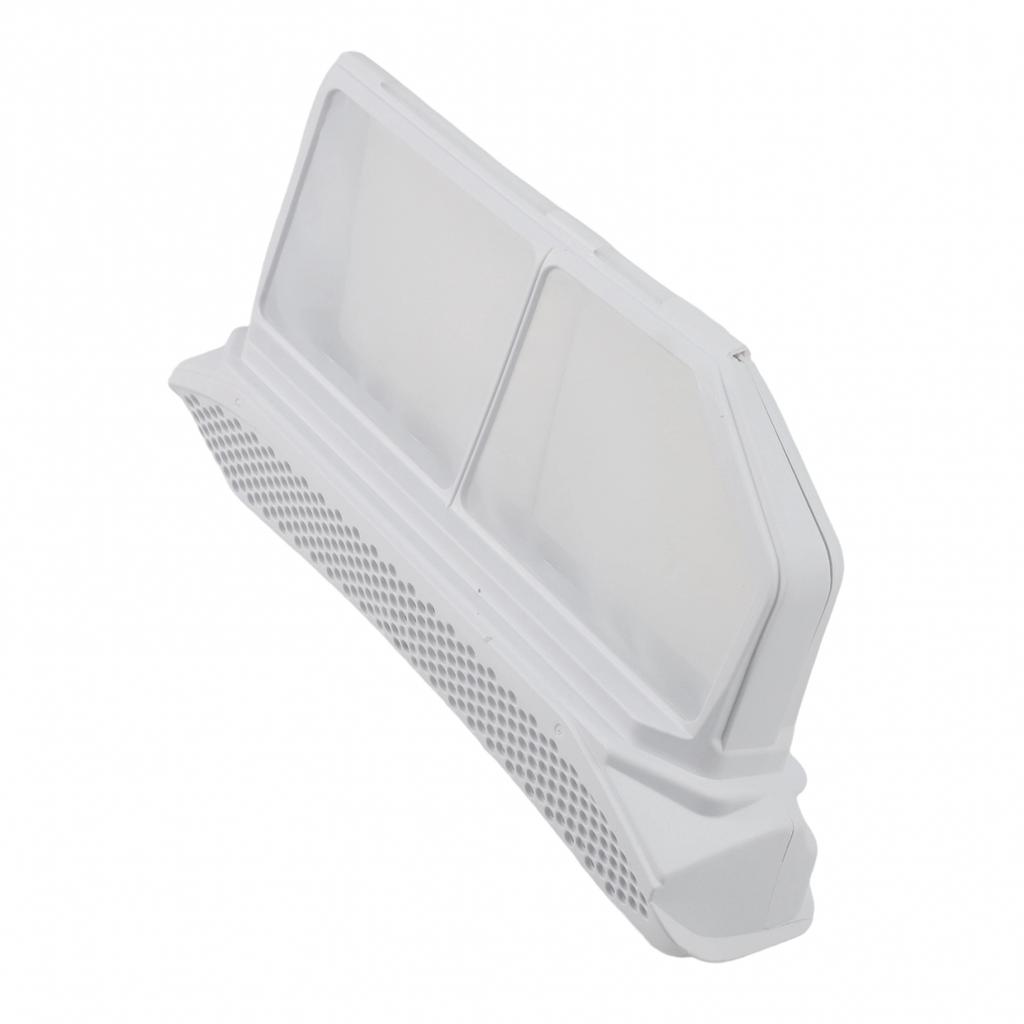 Сетчатый фильтр для ворса для Bosch Для Siemens WTN85V07FF WTN85V08FF WTN85V08FR