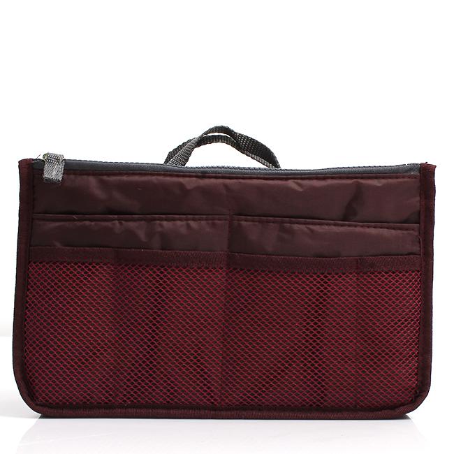 Женская практичная нейлоновая сумка