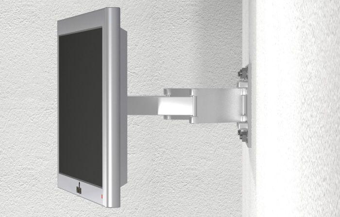 Шевили расширяющиеся нейлоновые S 10X50 boîte de 50 - FISCHER - 70010