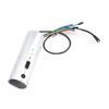 Control Board With USB Controller for Xiaomi Ninebot ES2 Foldable Electric Scooter Parts