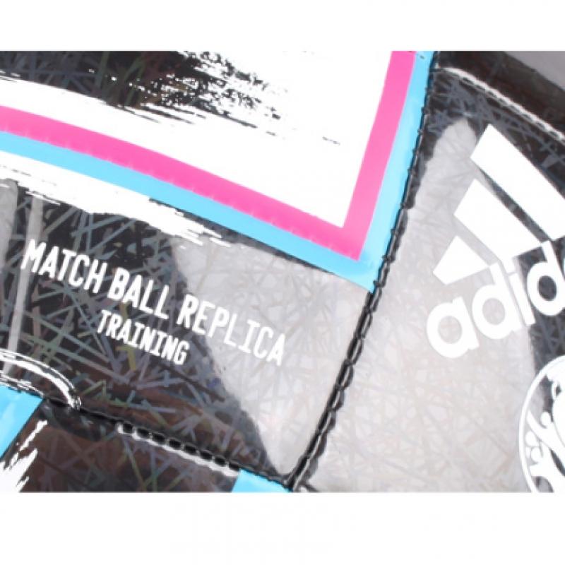 Adidas Обучение Uniforia Нет. 5 Футбольный мяч Спортивные товары для школы