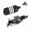 Кейс для мячей для гольфа Adidas Ak Kf0508 Kf0509