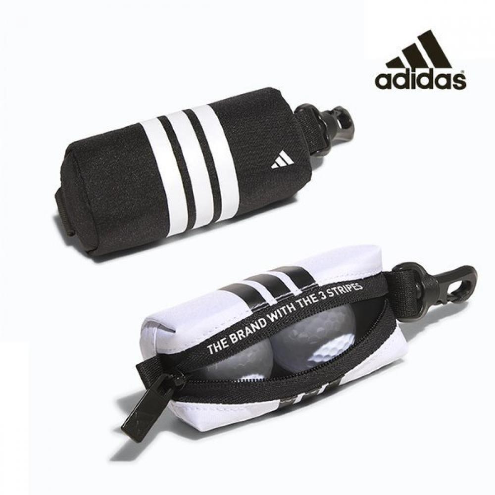 Кейс для мячей для гольфа Adidas Ak Kf0508 Kf0509