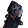 Левый повторитель поворота зеркала 2038201321 Для Mercedes-Benz E-Class W211 S211 2002-2006 LH