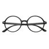 Read Eyeglass Men Women Round Vintage Reading Glasses Light Weight Fashion Presbyopic Glasses +1 +1.5 +2 +2.5 +3 +3.5