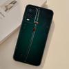 Японский чехол-катана для Samurai для Oppo A17 A57 A77 A74 A54 A94 A78 A98 A18 A60 A80 A40 A38 A58 A96 A76 A16 A15 A5 Pro