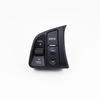 Левый подрулевой переключатель для Kia K5 Optima 2011-2013 96700-2T000