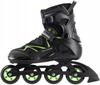 Nils Na9022 Roller Skates