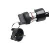 2-контактный переключатель зажигания 9CR6-010100-20000 для CFMoto CF188 CF500 CF600 X5 X6