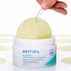 AESTURA A-CICA 365 Cooling Pack Pad pH4.5 (60 Sheets)