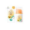 Детский увлажняющий солнцезащитный лосьон QiChu SPF40PA++