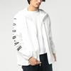 Jordan Jackets Men's Hooded Moderate Other (Unisex) Jackets 939969 100