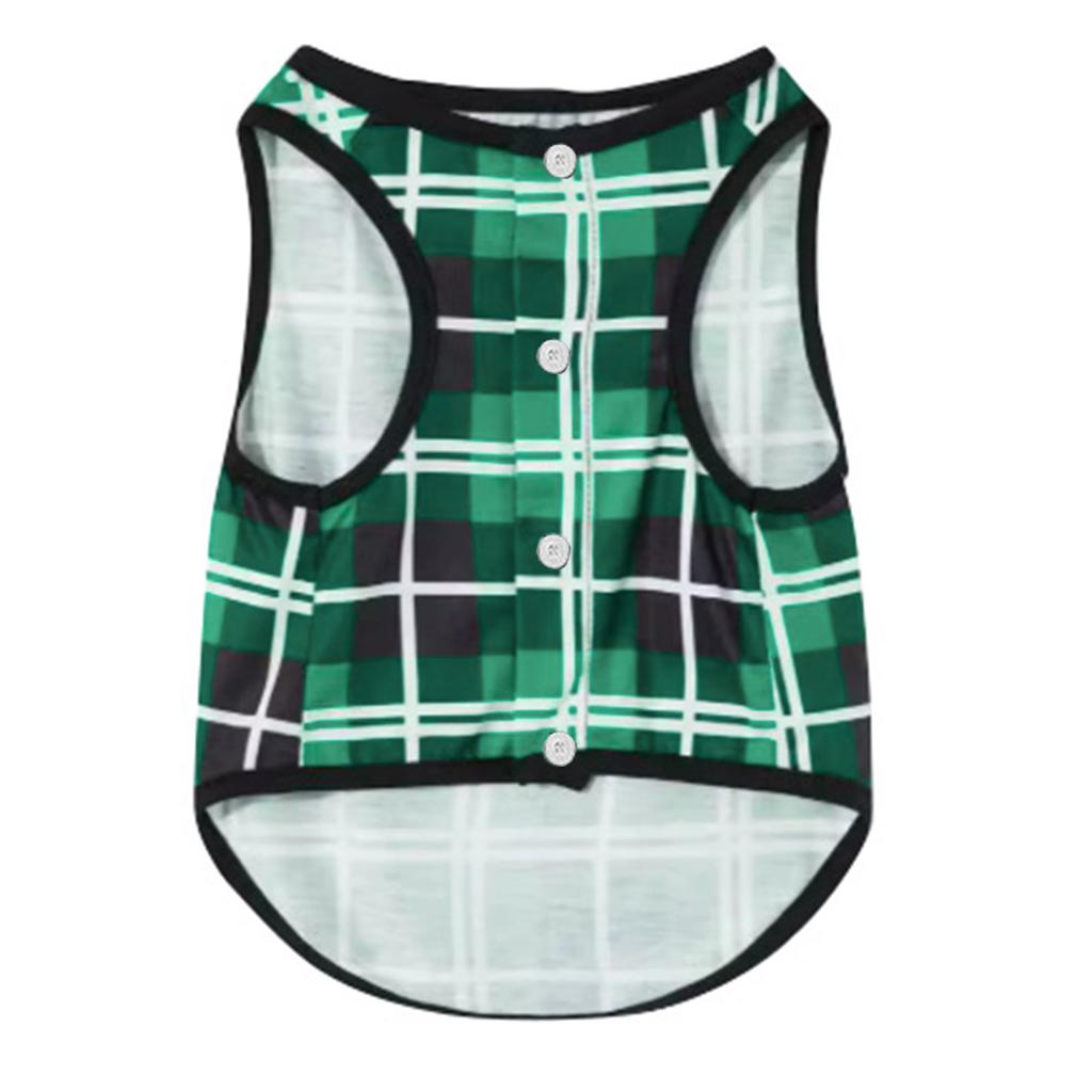 Принт Милый Семейный Комплект Пижамы, Домашняя Одежда, Семейный Комплект Топ с Длинным Рукавом и Брюки