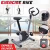 Gym Digital Display Cardio Home Fitness Indoor Spinning Cycling Training Exercise Bike Home Spinning Bicycle Sport Equipment New