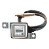 Nitrogen Oxide NOx Sensor 4M0907807D For   Q7 VW Touareg 3.0L 2015-2021