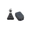 ZOOM Zoom - 360° VR Audio Recorder H3-VR + Soft Shell Case SCU-20 Set