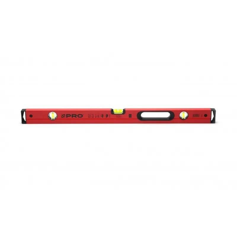 Painted Level Horizontal And Vertical Indicator Series 800 80Cm - 100-08 U