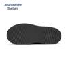 Skechers Женские мокасины GO WALK JOY без шнуровки 169051