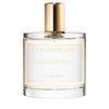 Zarkoperfume Menage A Trois Eau de Parfum 100 ml transparent