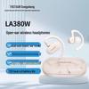 Беспроводные наушники Takstar LA380W открытого типа