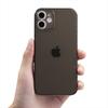 0,3 мм Ультратонкий ПП Чехол для iPhone 13 Pro Max 11 12 Pro 13 Mini XS MAX XR X 6 6s 7 8 PLUS SE 2020 Прозрачный противоударный чехол