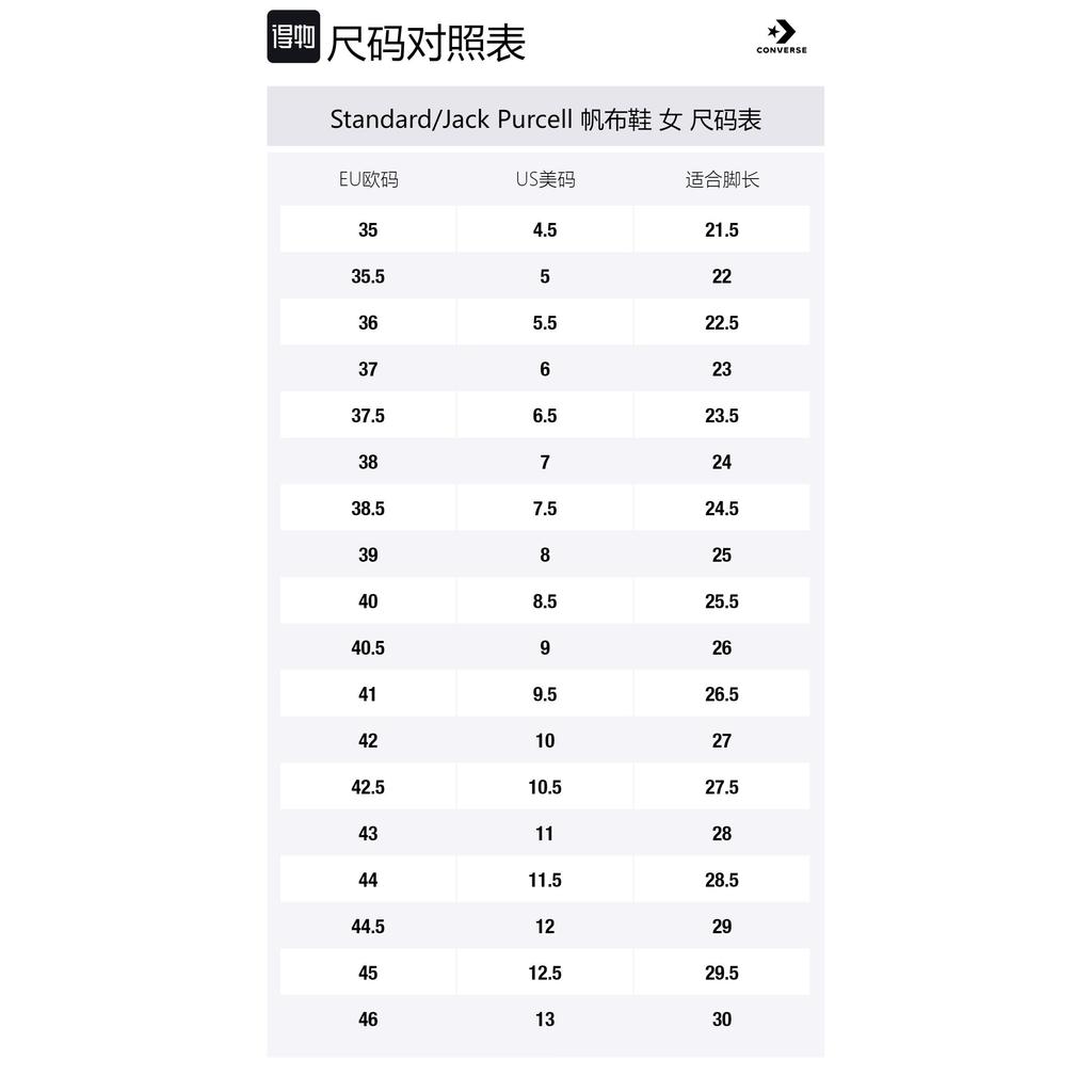 Converse Кеды Chuck Taylor All Star Ballet Lace Slip Черно-белые Женские 566775C