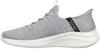 Кроссовки Skechers Ultra Flex 3.0 - Right Away