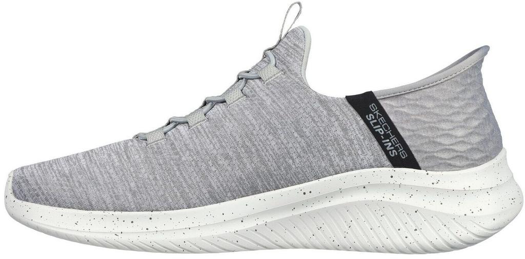 Кроссовки Skechers Ultra Flex 3.0 - Right Away