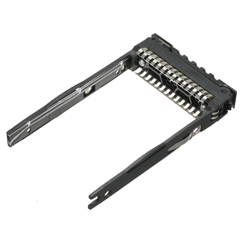 2.5   Hard Drive  Caddy For  Hard Drive Caddy Tray Replacement for Tecal RH2288 V3 RH1288 V3 RH5885 V3 Hot Swap SAS