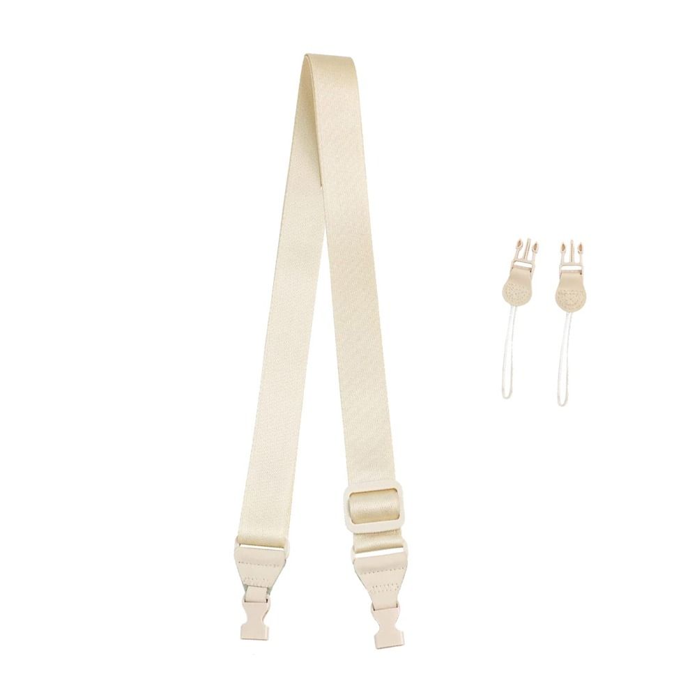 Нейлоновый ремешок на шею, регулируемый ремень для камеры, переносной плечевой ремень, сумка для ноутбука через плечо