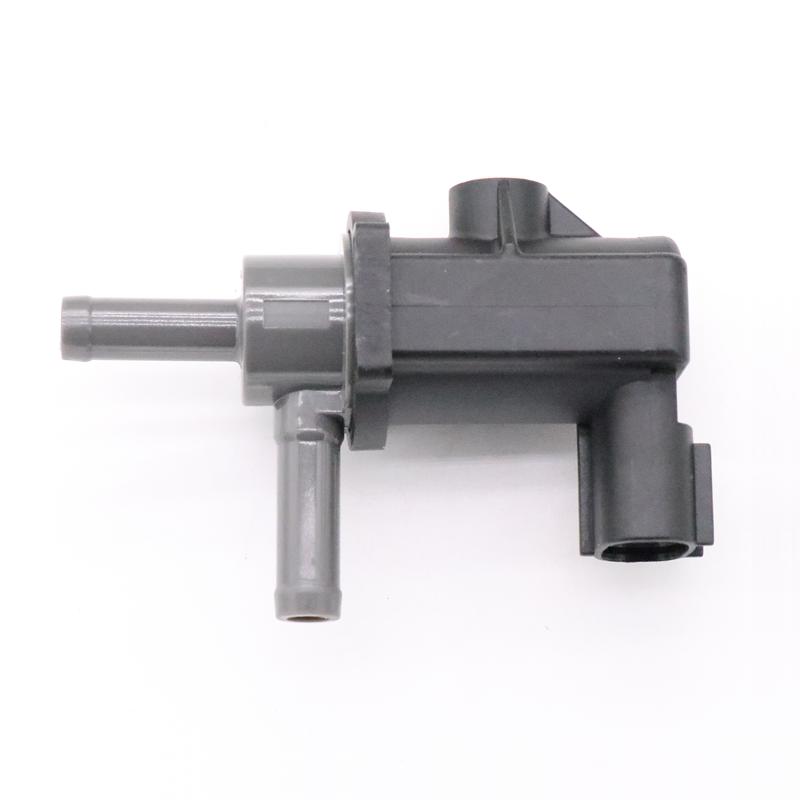 Vapor Canister Purge/Duty Vacuum Switching Valve 90910-12259 9091012259 for Toyota Sienna Highlander Sequoia Lexus LFA RX