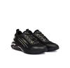Кроссовки Plein Sport FAES USC0779 STE003N