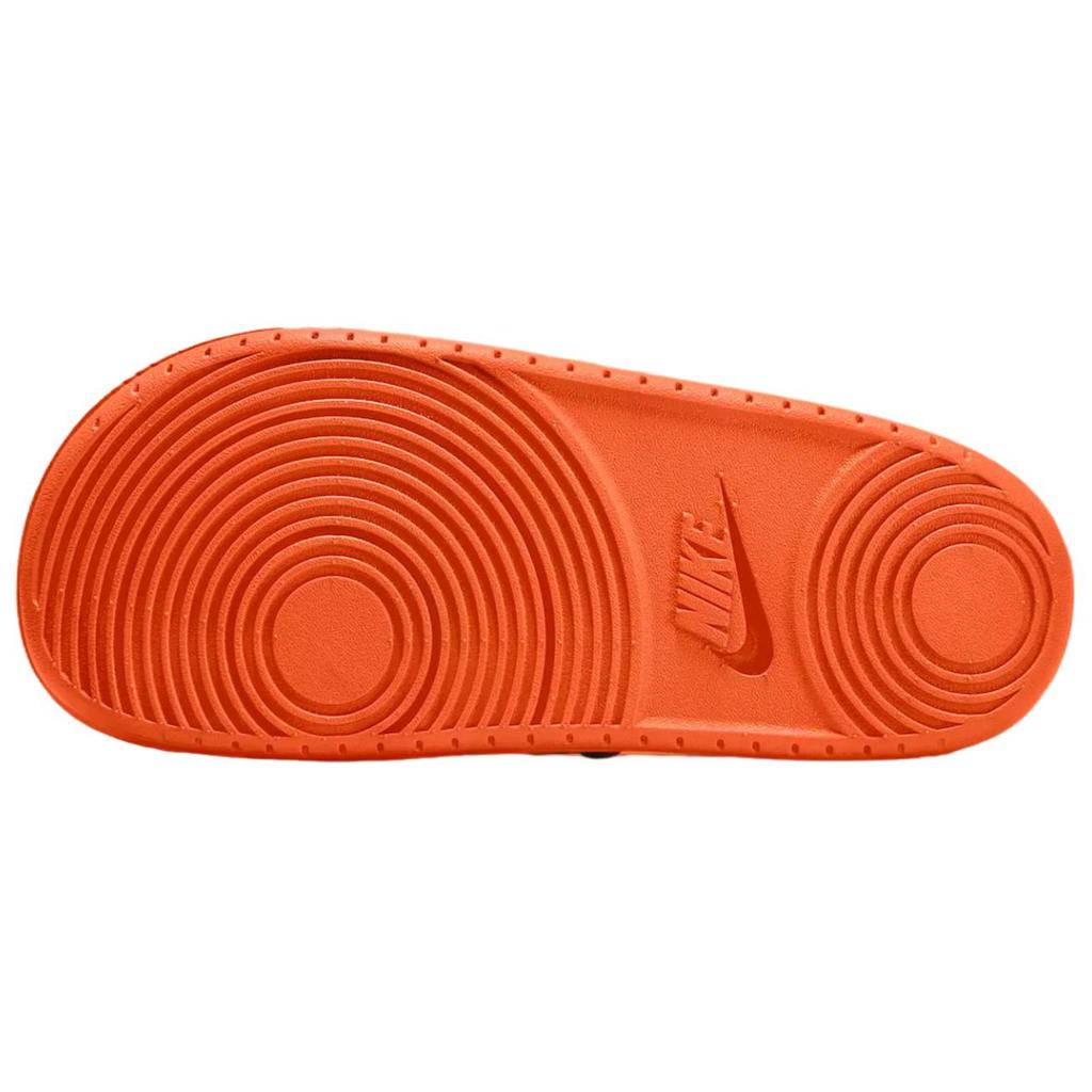New Nike Kobe Offcourt Slide Slippers Unisex Orange IF2870-800