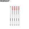 NONOER Карандаш для губ с детализацией 1,4 г