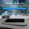 Curved Head-Up Display Protector for 2025-2026 AITO M8